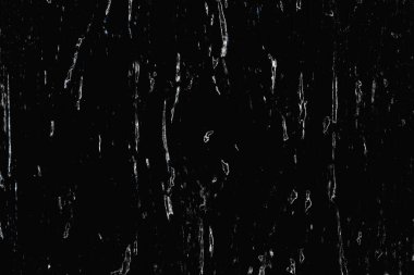 soyut renkli doku arkaplanı, uzay duvar kağıdını kopyala