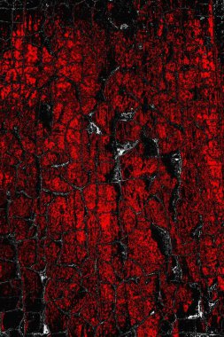 grungy renksiz soyut doku arkaplanı, kopya alan duvar kağıdı tasarımı konsepti