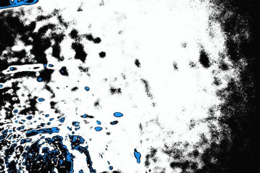 grungy renksiz soyut doku arkaplanı, kopya alan duvar kağıdı tasarımı konsepti