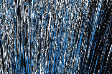 soyut renkli doku arkaplanı, uzay duvar kağıdını kopyala