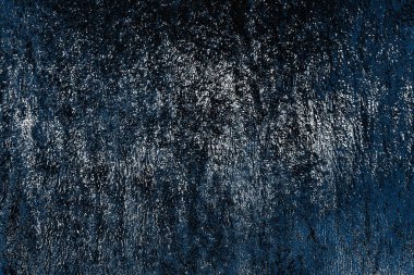 soyut renkli doku arkaplanı, uzay duvar kağıdını kopyala