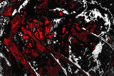 grungy renksiz soyut doku arkaplanı, kopya alan duvar kağıdı tasarımı konsepti