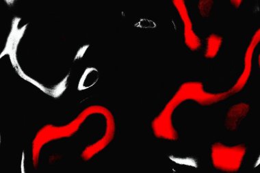 grungy renksiz soyut doku arkaplanı, kopya alan duvar kağıdı tasarımı konsepti