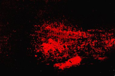 grungy renksiz soyut doku arkaplanı, kopya alan duvar kağıdı tasarımı konsepti