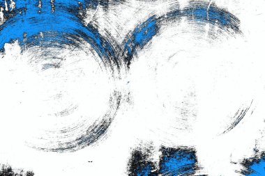 soyut renkli doku arkaplanı, uzay duvar kağıdını kopyala