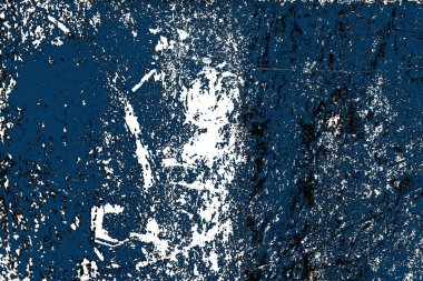 soyut renkli doku arkaplanı, uzay duvar kağıdını kopyala