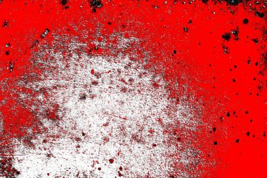 grungy renksiz soyut doku arkaplanı, kopya alan duvar kağıdı tasarımı konsepti