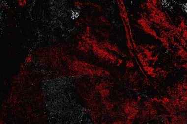 grungy renksiz soyut doku arkaplanı, kopya alan duvar kağıdı tasarımı konsepti