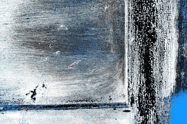 soyut renkli doku arkaplanı, uzay duvar kağıdını kopyala