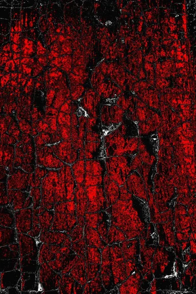 grungy renksiz soyut doku arkaplanı, kopya alan duvar kağıdı tasarımı konsepti