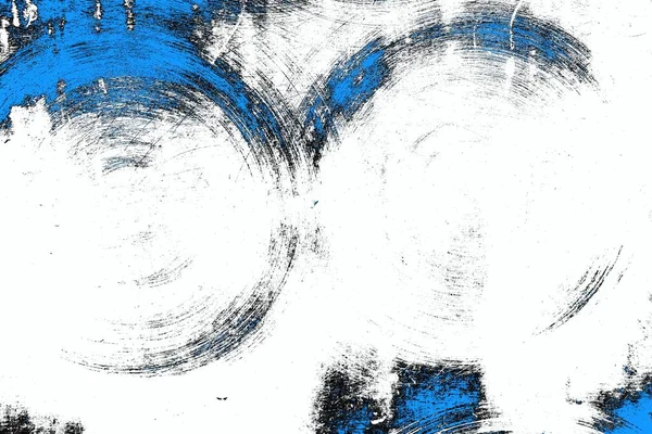 soyut renkli doku arkaplanı, uzay duvar kağıdını kopyala