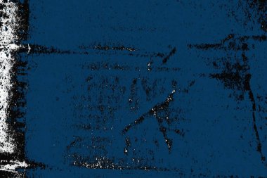 soyut renkli doku arkaplanı, uzay duvar kağıdını kopyala