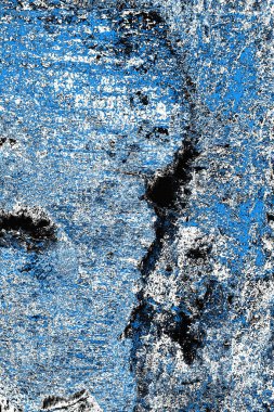 soyut renkli doku arkaplanı, uzay duvar kağıdını kopyala