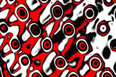 Boşluk duvar kağıdını, grunge arkaplanını, soyut renkli doku arkaplanını kopyala