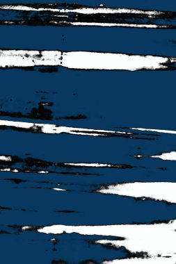 soyut renkli doku arkaplanı, uzay duvar kağıdını kopyala