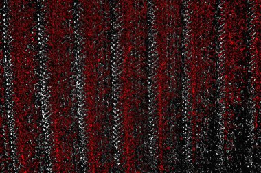 grungy renksiz soyut doku arkaplanı, kopya alan duvar kağıdı tasarımı konsepti