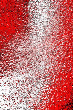 grungy renksiz soyut doku arkaplanı, kopya alan duvar kağıdı tasarımı konsepti