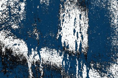 soyut renkli doku arkaplanı, uzay duvar kağıdını kopyala