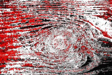 renkli soyut doku arkaplanı, duvar kağıdı tasarımı konseptini kopyala