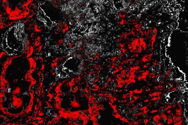 grungy renksiz soyut doku arkaplanı, kopya alan duvar kağıdı tasarımı konsepti