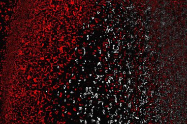 grungy renksiz soyut doku arkaplanı, kopya alan duvar kağıdı tasarımı konsepti