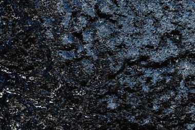 grungy renksiz soyut doku arkaplanı, kopya alan duvar kağıdı tasarımı konsepti