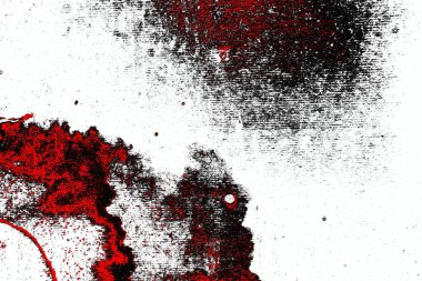 renkli soyut doku arkaplanı, duvar kağıdı tasarımı konseptini kopyala