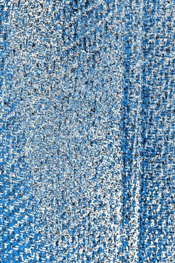 grungy renksiz soyut doku arkaplanı, kopya alan duvar kağıdı tasarımı konsepti