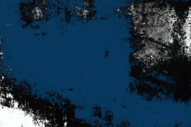 soyut renkli doku arkaplanı, uzay duvar kağıdını kopyala