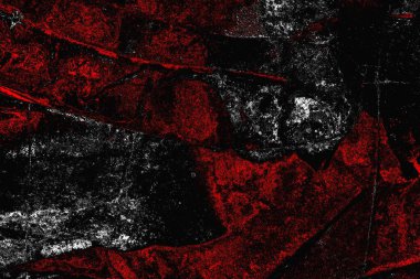 grungy renksiz soyut doku arkaplanı, kopya alan duvar kağıdı tasarımı konsepti