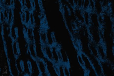 soyut renkli doku arkaplanı, uzay duvar kağıdını kopyala