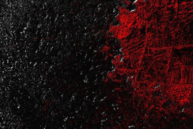 grungy renksiz soyut doku arkaplanı, kopya alan duvar kağıdı tasarımı konsepti