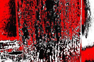 renkli soyut doku arkaplanı, duvar kağıdı tasarımı konseptini kopyala