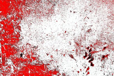 renkli soyut doku arkaplanı, duvar kağıdı tasarımı konseptini kopyala