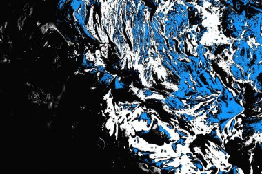 grungy renksiz soyut doku arkaplanı, kopya alan duvar kağıdı tasarımı konsepti