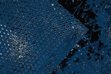 soyut renkli doku arkaplanı, uzay duvar kağıdını kopyala