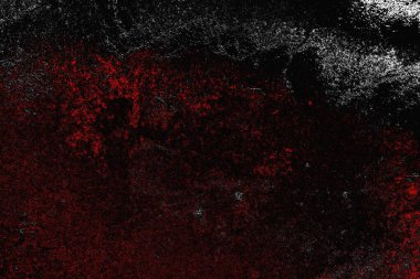 grungy renksiz soyut doku arkaplanı, kopya alan duvar kağıdı tasarımı konsepti