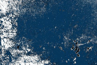 soyut renkli doku arkaplanı, uzay duvar kağıdını kopyala