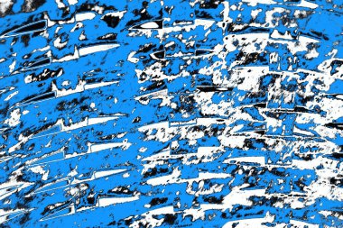 soyut renkli doku arkaplanı, uzay duvar kağıdını kopyala