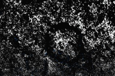 grungy renksiz soyut doku arkaplanı, kopya alan duvar kağıdı tasarımı konsepti