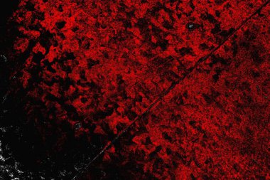 grungy renksiz soyut doku arkaplanı, kopya alan duvar kağıdı tasarımı konsepti