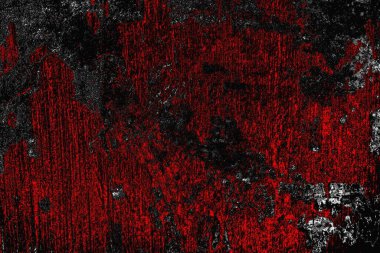 grungy renksiz soyut doku arkaplanı, kopya alan duvar kağıdı tasarımı konsepti