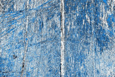 soyut renkli doku arkaplanı, uzay duvar kağıdını kopyala