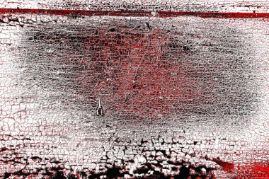 renkli soyut doku arkaplanı, duvar kağıdı tasarımı konseptini kopyala