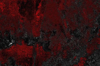 grungy renksiz soyut doku arkaplanı, kopya alan duvar kağıdı tasarımı konsepti