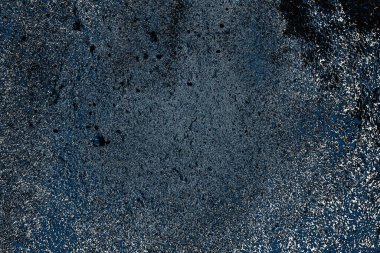 soyut renkli doku arkaplanı, uzay duvar kağıdını kopyala