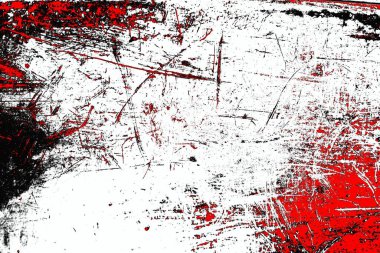 grungy renksiz soyut doku arkaplanı, kopya alan duvar kağıdı tasarımı konsepti