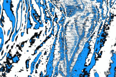 grungy renksiz soyut doku arkaplanı, kopya alan duvar kağıdı tasarımı konsepti