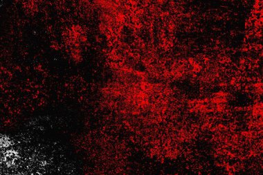 grungy renksiz soyut doku arkaplanı, kopya alan duvar kağıdı tasarımı konsepti