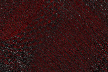 grungy renksiz soyut doku arkaplanı, kopya alan duvar kağıdı tasarımı konsepti